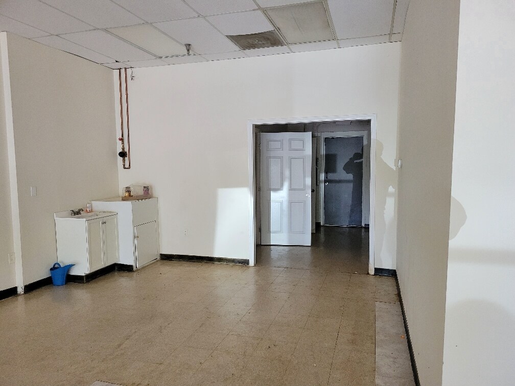 View Photo