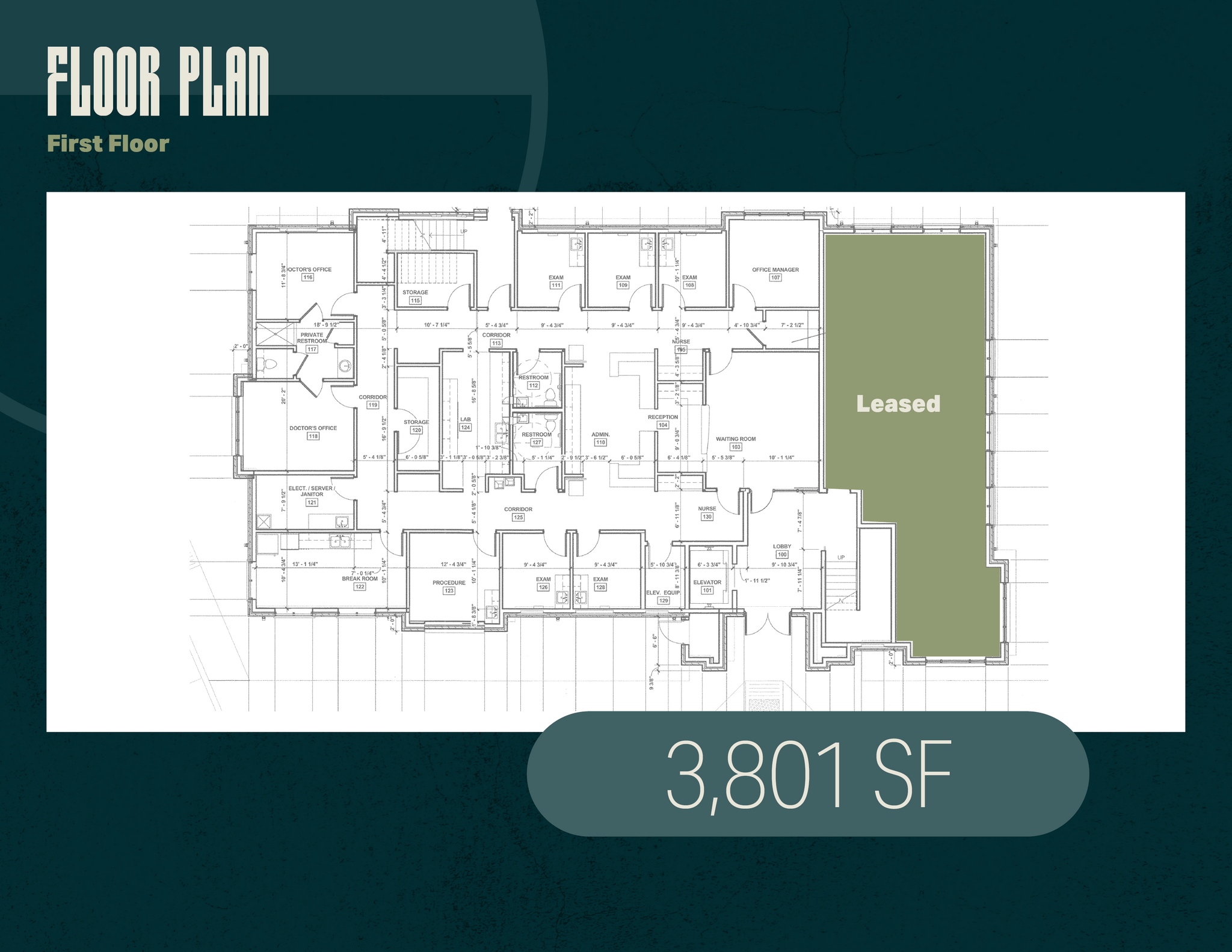 2 Spurs Ln, San Antonio, TX for sale Floor Plan- Image 1 of 2