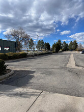 2021 Miller Dr, Longmont, CO for lease Building Photo- Image 2 of 13