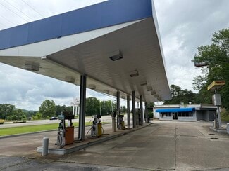 More details for 2709 Crestwood Blvd, Birmingham, AL - Retail for Sale