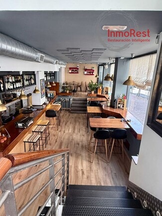 More details for Retail for Lease