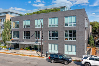 More details for 1710 W Lake St, Minneapolis, MN - Office for Lease