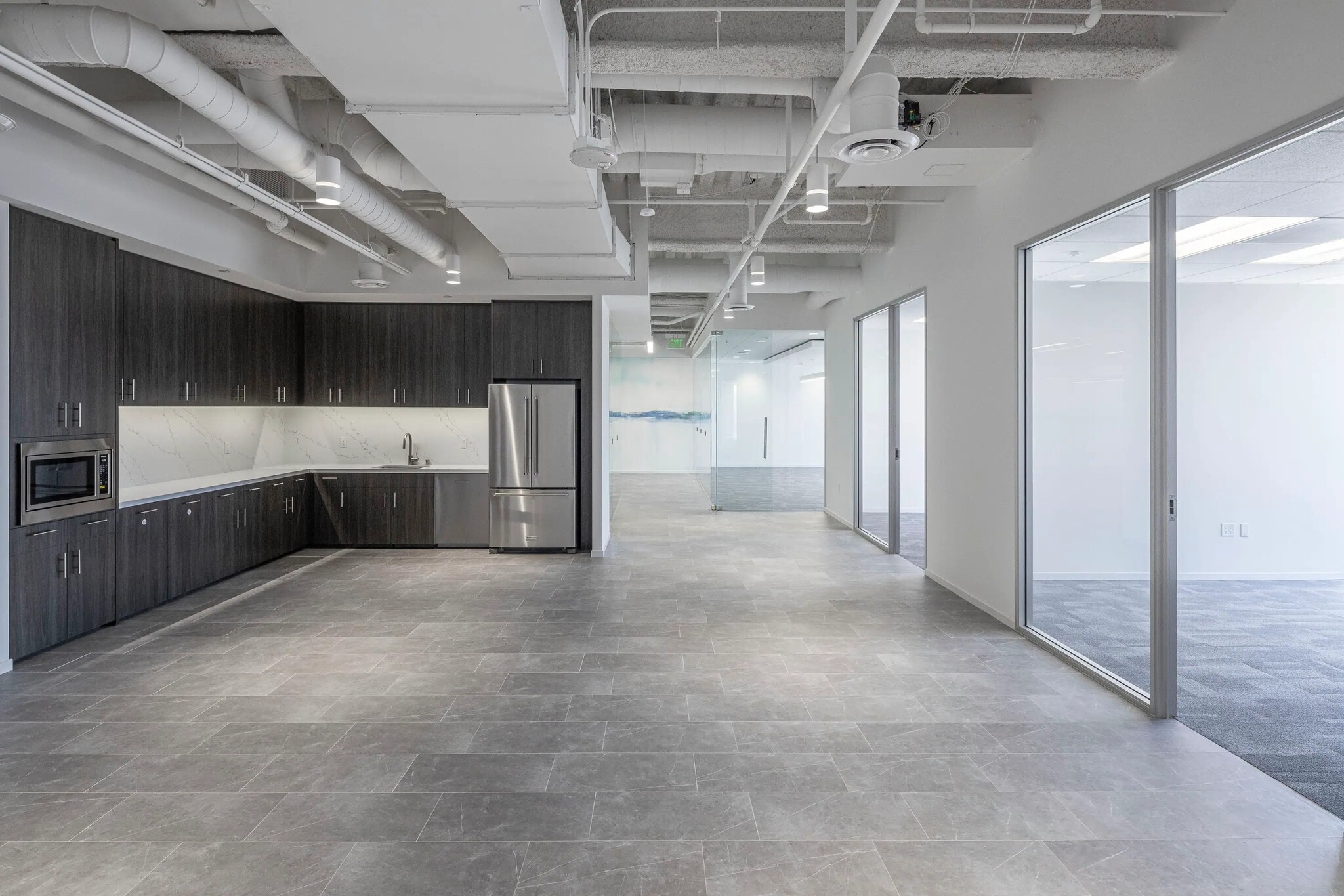 5 Park Plaza, Irvine, CA for lease Interior Photo- Image 1 of 6