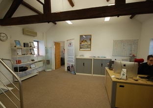 Desford Rd, Enderby for lease Interior Photo- Image 1 of 3