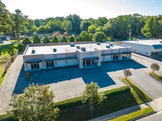 More details for 1288 Sycamore View Rd, Memphis, TN - Office for Sale