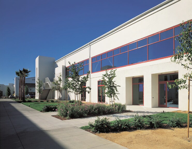 3 Hamilton Lndg Novato Ca 94949 Hangar 3 Loopnet Com