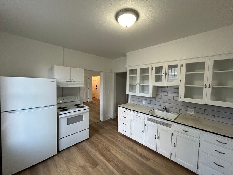1428 W 10th Ave, Spokane, WA for sale - Building Photo - Image 3 of 11