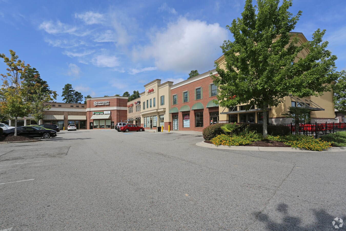 4446 Washington Rd, Evans, GA 30809