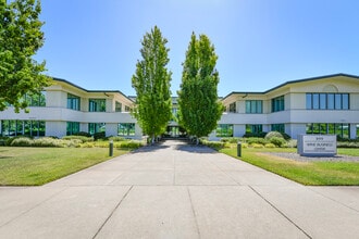 899 Adams St, Saint Helena, CA for lease Building Photo- Image 2 of 11