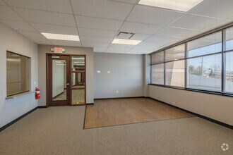 39475 Lewis Dr, Novi, MI for lease Interior Photo- Image 2 of 5