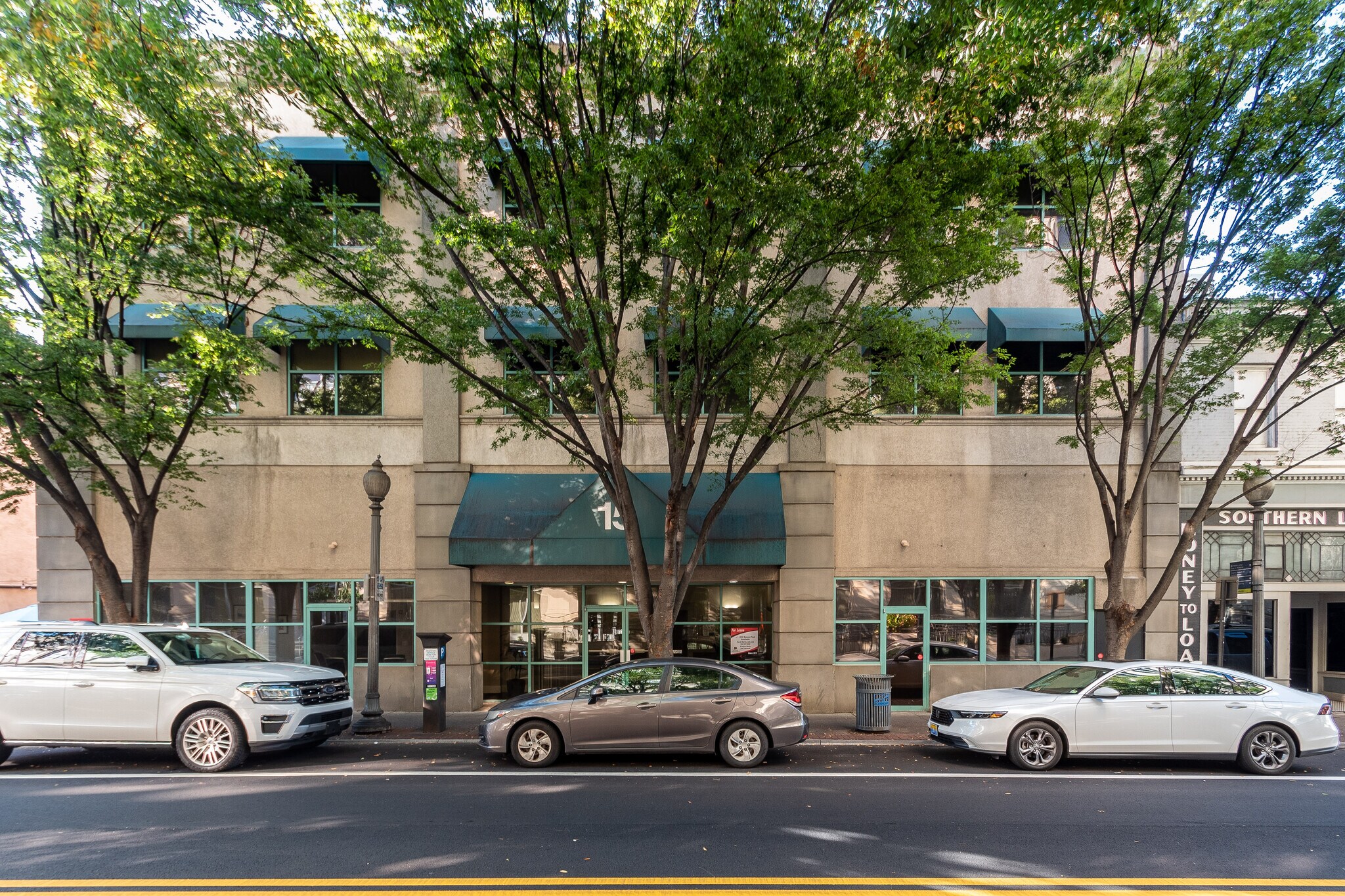 15 Salem Ave SW, Roanoke, VA for sale Building Photo- Image 1 of 20