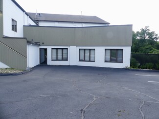 More details for 454 Boston Post Rd, Waterford, CT - Office for Lease