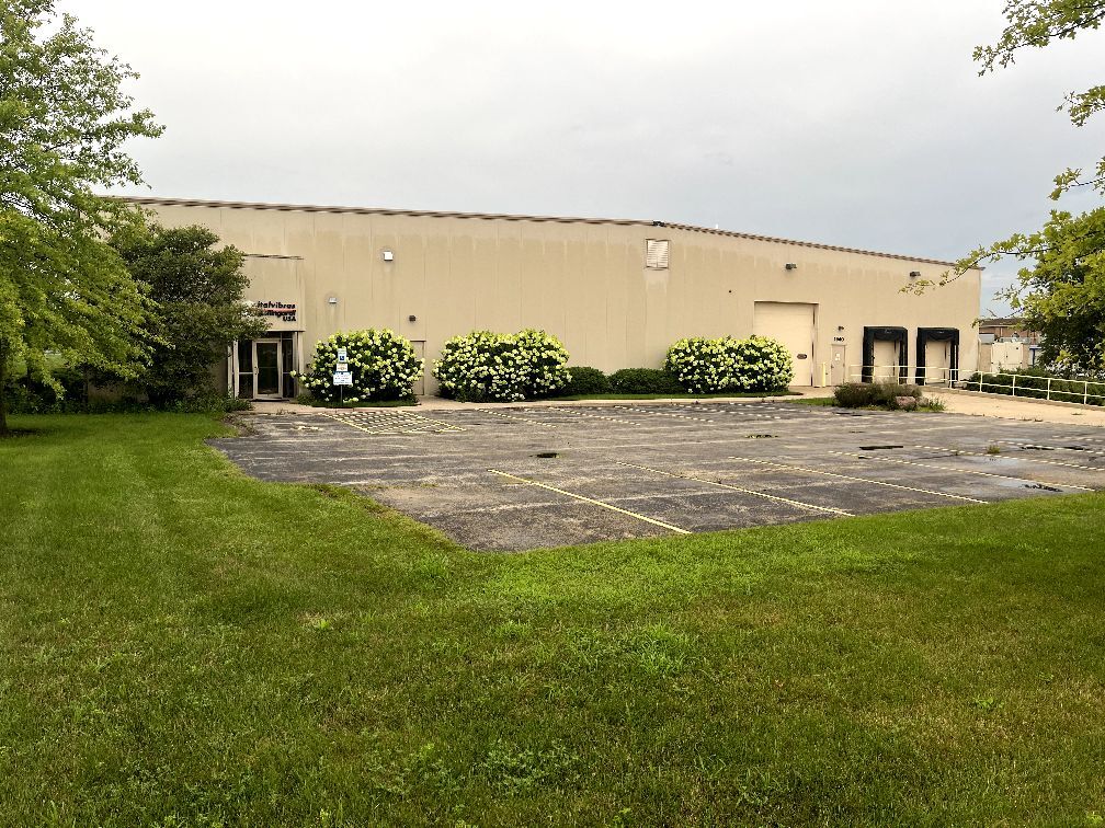 1940 Vans Way, Princeton, IL for sale Primary Photo- Image 1 of 1