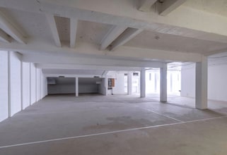 25 St. James's St, London for lease Building Photo- Image 1 of 1