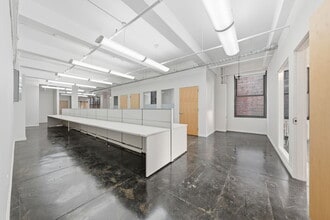 146 W 29th St, New York, NY for lease Interior Photo- Image 1 of 11
