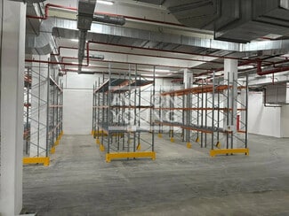 More details for Flex for Lease