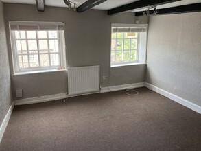 135-137 High St, Yarm for lease Interior Photo- Image 2 of 6