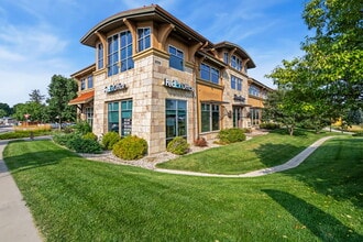 2510 E Harmony Rd, Fort Collins, CO for lease Building Photo- Image 1 of 29