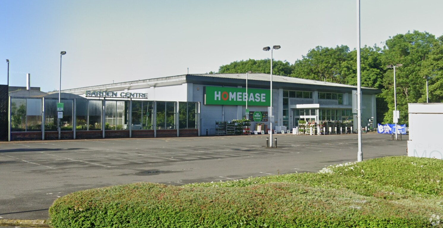 Leadon Way, Ledbury for sale Primary Photo- Image 1 of 1