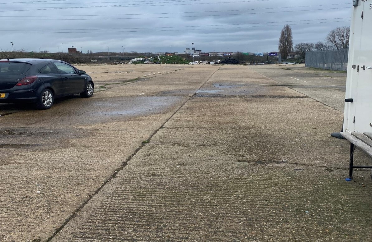 Harbet Rd, London for sale Other- Image 1 of 1