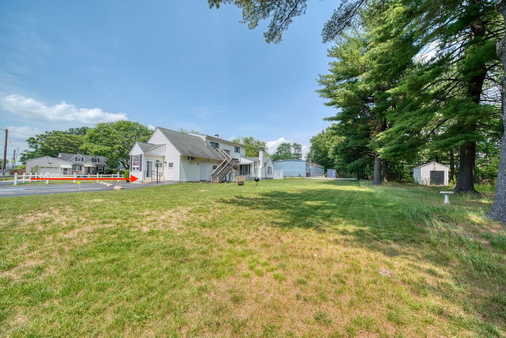 51 Caron St, Manchester, NH for sale Primary Photo- Image 1 of 1