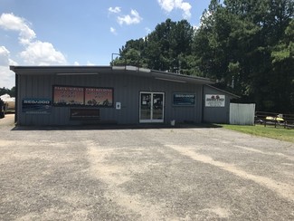 More details for 213 State Park Rd, Troutman, NC - Flex for Lease