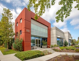 1987 Leghorn St, Mountain View CA - Commercial Real Estate
