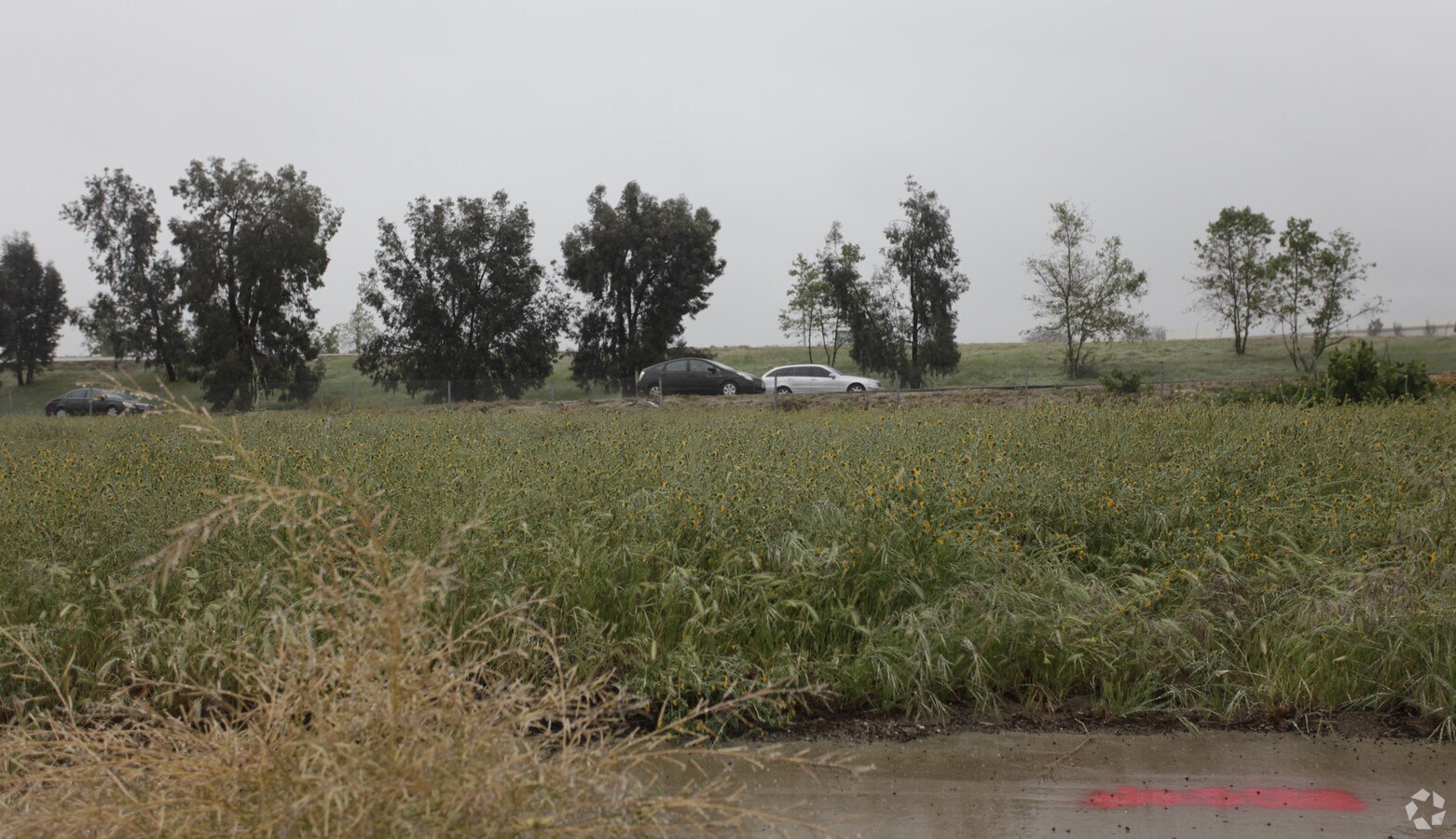 Indiana Ct, Redlands, CA 92374 Land For Sale