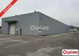 More details for Flex for Lease