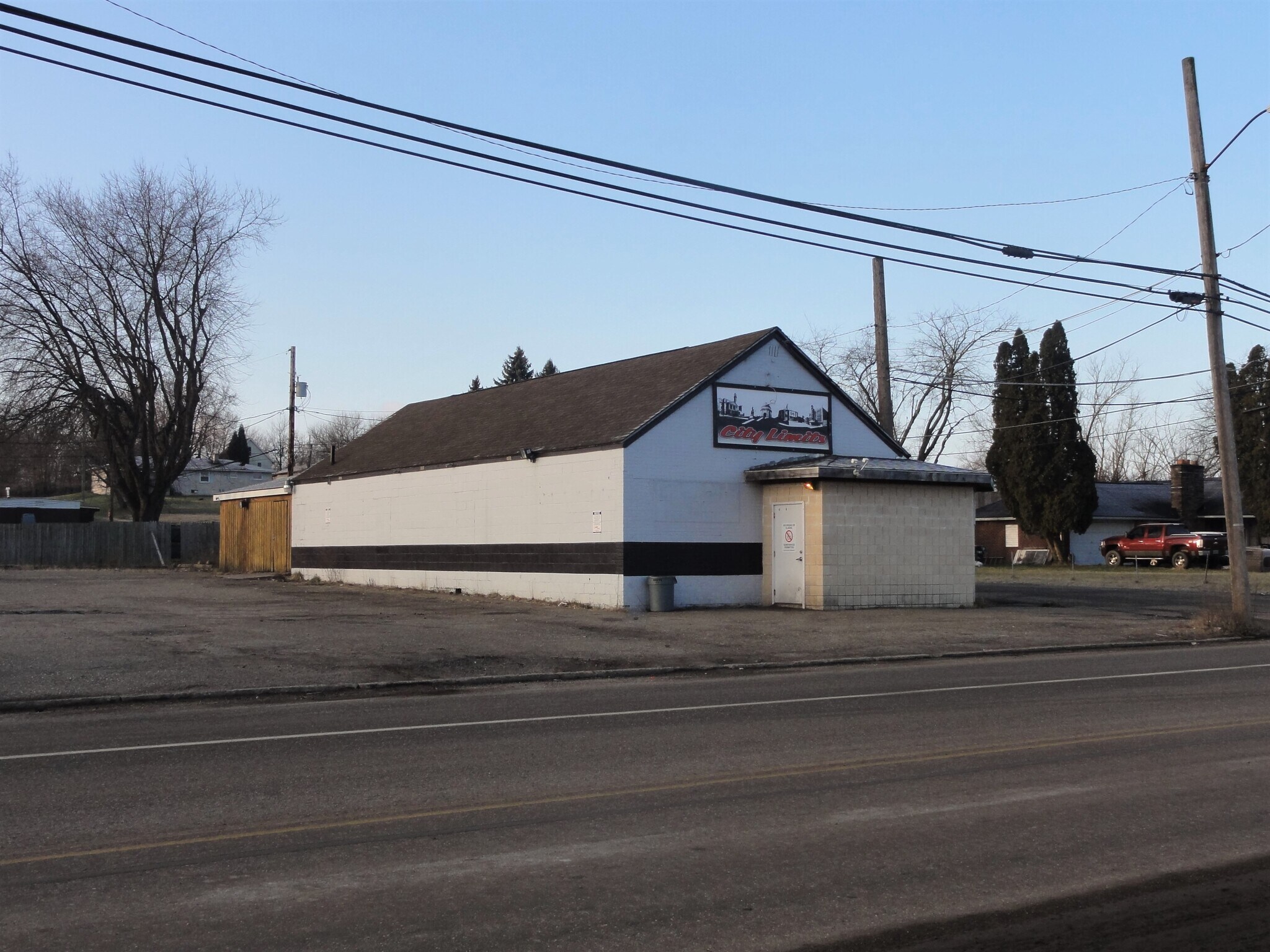 2600 8th St NE, Canton, OH for sale Building Photo- Image 1 of 1
