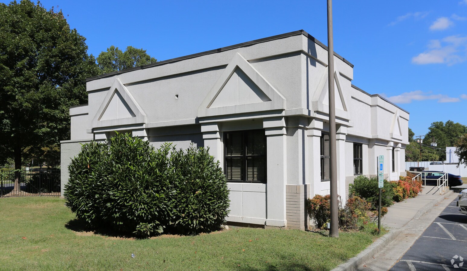 1130 Wilkinson Rd, Richmond, VA 23227