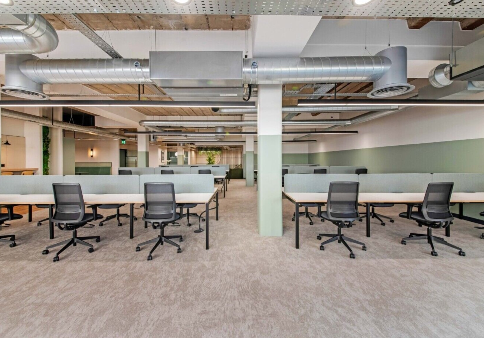 43-59 Princes St, Stockport for lease Interior Photo- Image 1 of 5