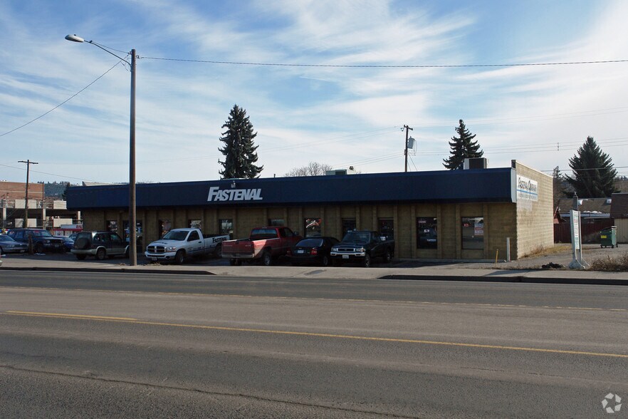 37123716 E Sprague Ave, Spokane, WA 99202