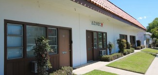 More details for 621 S B St, Tustin, CA - Industrial for Lease