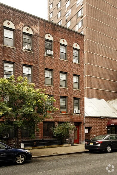 433 E. 31st Street New York Ny 208 E 31st St, New York, NY 10016 | LoopNet