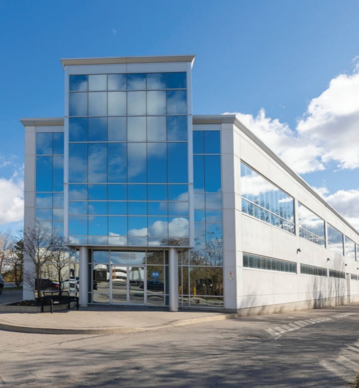 68 Leek Cres, Richmond Hill, ON for sale Primary Photo- Image 1 of 1