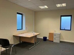 Bryggen Rd, Kings Lynn for lease Interior Photo- Image 2 of 3