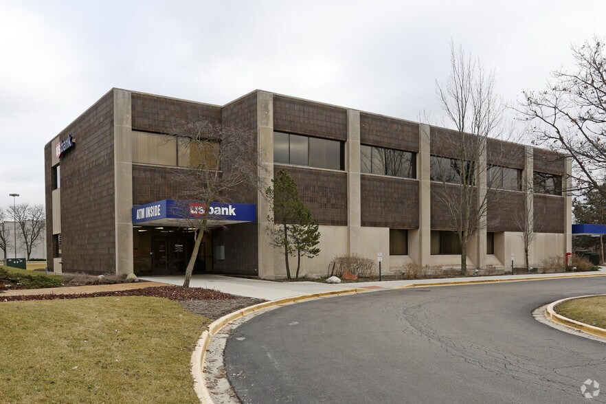 1400 Torrence Ave Calumet City Il 60409 Office Space