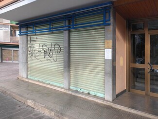 More details for Retail for Lease