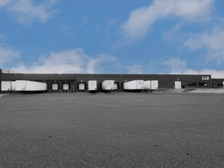 More details for 31774-31778 Enterprise Dr, Livonia, MI - Industrial for Lease