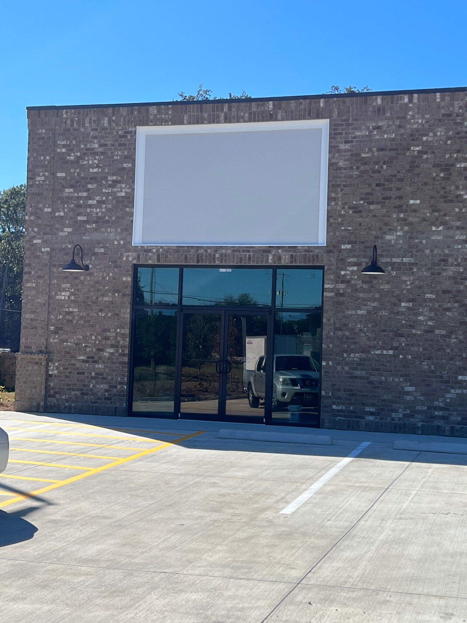 3701 Ogeechee Rd, Savannah, GA for sale Building Photo- Image 1 of 1