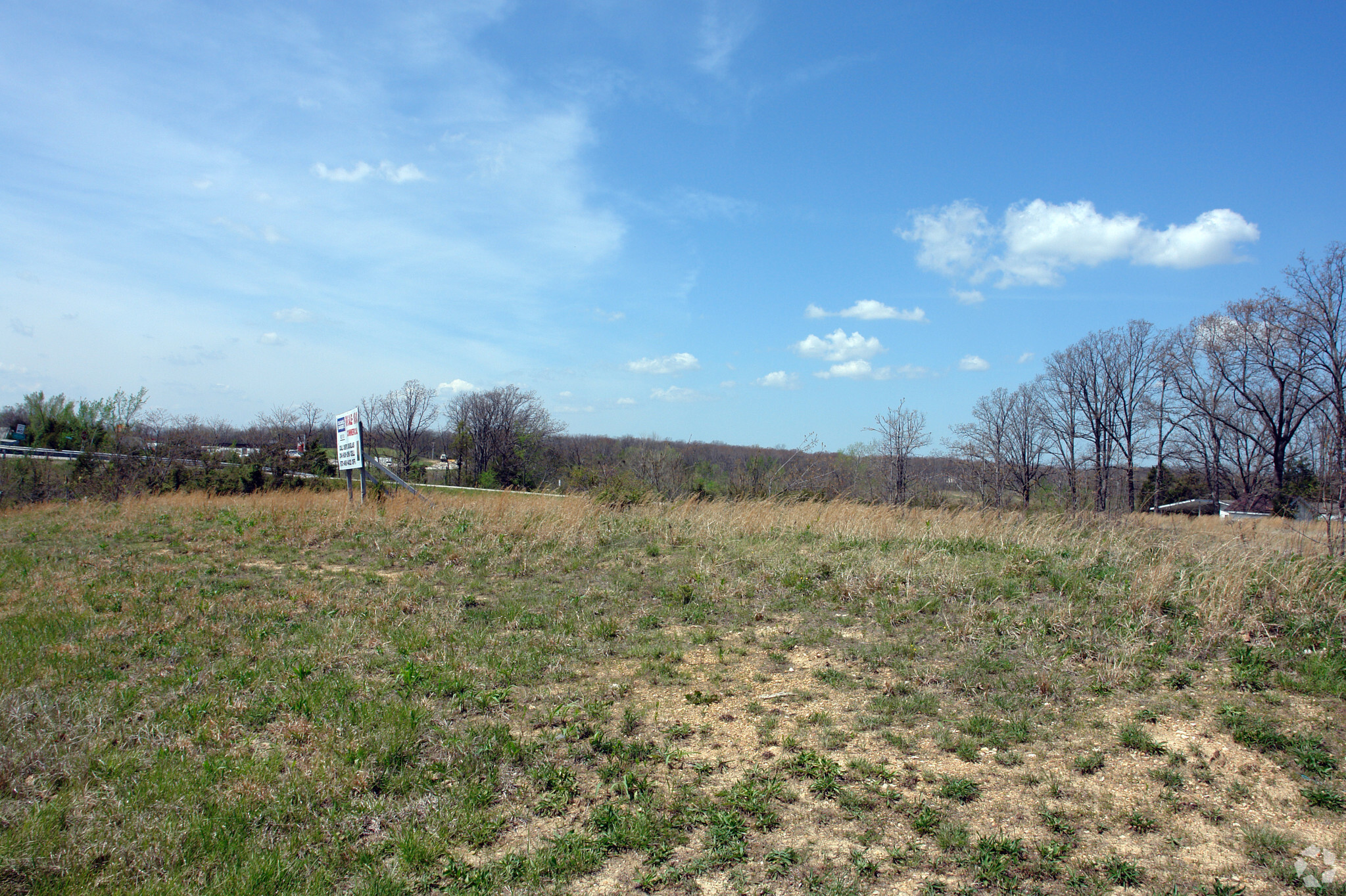 Acid Mine Rd, Sullivan, MO for sale Primary Photo- Image 1 of 1