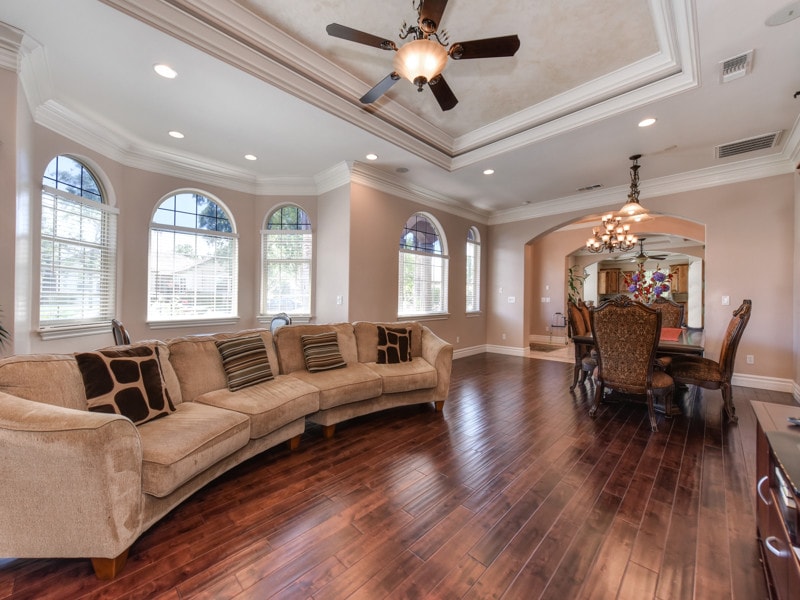 6821 Lincoln Ave, Carmichael, CA 95608