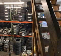 568 Madison Ave, Paterson, NJ for sale Building Photo- Image 1 of 2