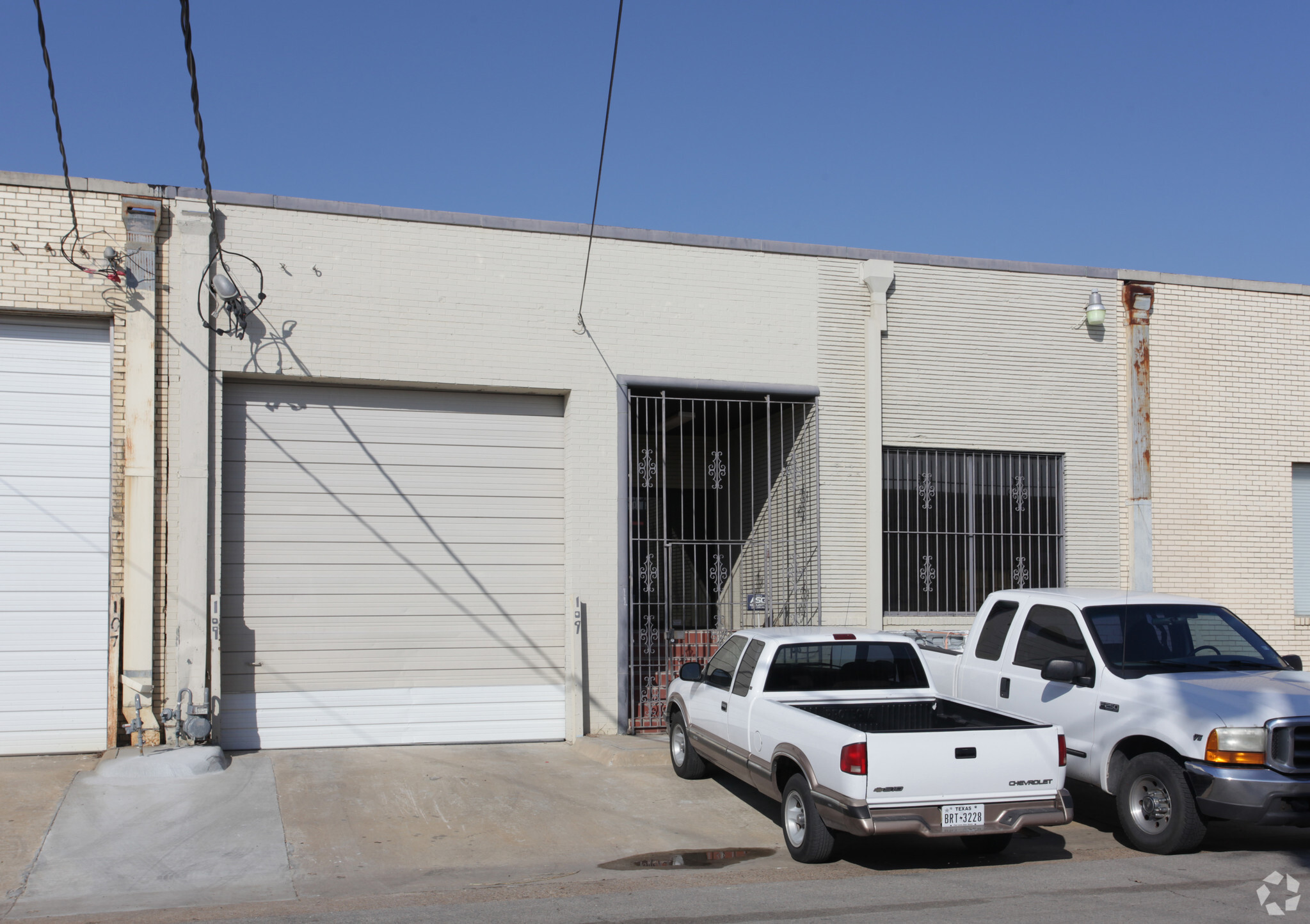 109 Manufacturing St, Dallas, TX 75207 | LoopNet