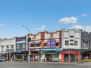 177B Military Rd, Neutral Bay for lease Building Photo- Image 1 of 5