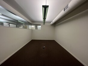 1625 Shattuck Ave, Berkeley, CA for lease Interior Photo- Image 2 of 11