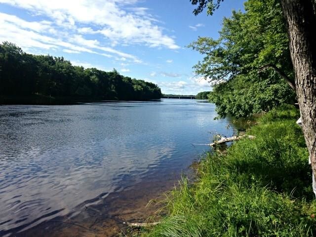 3 Route 116, Chester, ME for sale Other- Image 1 of 1