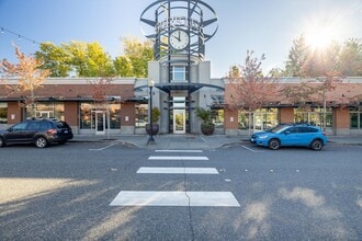 2900 Woburn St, Bellingham, WA for lease Interior Photo- Image 2 of 9