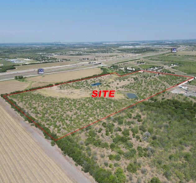 11365 Maha Rd loop, Austin, TX for sale - Building Photo - Image 2 of 4